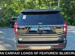 2025 Expedition MAX Thumbnail 31
