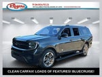 2025 Expedition MAX Thumbnail 2