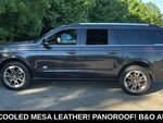 2025 Expedition MAX Thumbnail 3