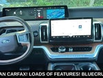 2025 Expedition MAX Thumbnail 7