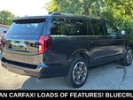 2025 Expedition MAX Thumbnail 30
