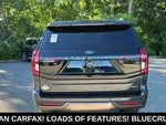 2025 Expedition MAX Thumbnail 31