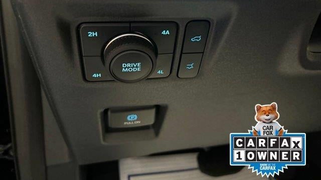 2025 Ford Expedition MAX King Ranch