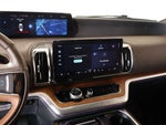 2025 Expedition MAX Thumbnail 5
