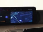 2025 Expedition MAX Thumbnail 7