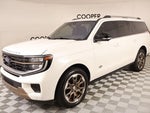 2025 Expedition MAX Thumbnail 12
