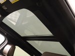 2025 Expedition MAX Thumbnail 18