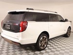 2025 Expedition MAX Thumbnail 24