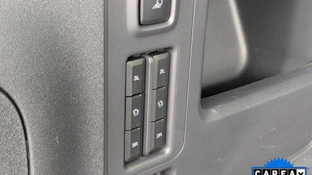 2025 Ford Expedition MAX King Ranch