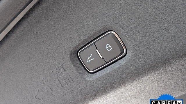 2025 Ford Expedition MAX King Ranch