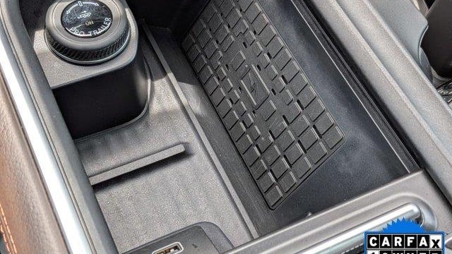 2025 Ford Expedition MAX King Ranch