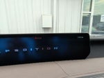 2025 Expedition MAX Thumbnail 2