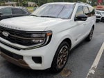 2025 Expedition MAX Thumbnail 3