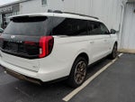 2025 Expedition MAX Thumbnail 4