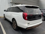 2025 Expedition MAX Thumbnail 5