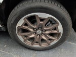 2025 Expedition MAX Thumbnail 7