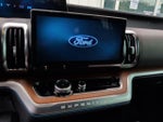 2025 Expedition MAX Thumbnail 9