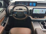 2025 Expedition MAX Thumbnail 19