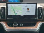 2025 Expedition MAX Thumbnail 22