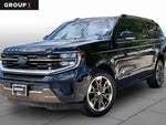 2025 Expedition MAX Thumbnail 1