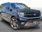 2025 Expedition MAX Thumbnail 3