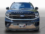 2025 Expedition MAX Thumbnail 4