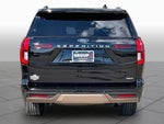 2025 Expedition MAX Thumbnail 5