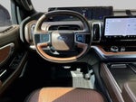 2025 Expedition MAX Thumbnail 6