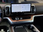 2025 Expedition MAX Thumbnail 7