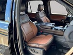 2025 Expedition MAX Thumbnail 9