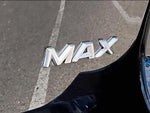 2025 Expedition MAX Thumbnail 10