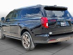 2025 Expedition MAX Thumbnail 12