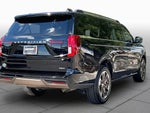 2025 Expedition MAX Thumbnail 13
