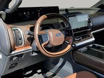 2025 Expedition MAX Thumbnail 17