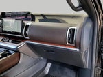 2025 Expedition MAX Thumbnail 18