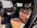 2025 Expedition MAX Thumbnail 20