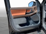 2025 Expedition MAX Thumbnail 21