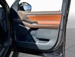 2025 Expedition MAX Thumbnail 22