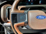 2025 Expedition MAX Thumbnail 23