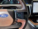 2025 Expedition MAX Thumbnail 24