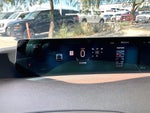 2025 Expedition MAX Thumbnail 25