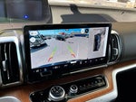 2025 Expedition MAX Thumbnail 26
