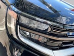2025 Expedition MAX Thumbnail 27