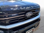 2025 Expedition MAX Thumbnail 29