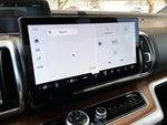 2025 Expedition MAX Thumbnail 31