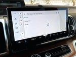 2025 Expedition MAX Thumbnail 33
