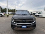 2025 Expedition MAX Thumbnail 2