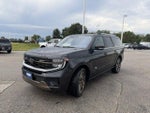2025 Expedition MAX Thumbnail 3