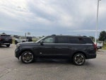 2025 Expedition MAX Thumbnail 4
