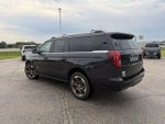 2025 Expedition MAX Thumbnail 5